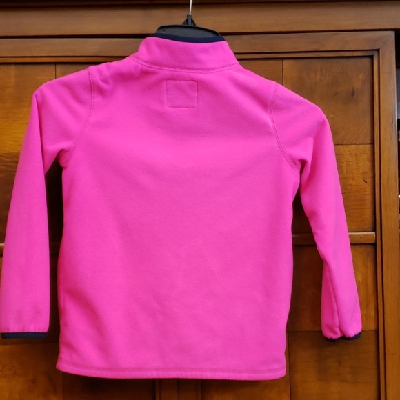 OSHKOSH B'gosh Genuine Article Top Size 7 - Picture 3 of 7